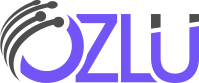 Ozlu Consultancy LTD